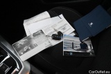  Peugeot  308  SW Active Pack 1.5 HDi 96KW AT8 E6d #13
