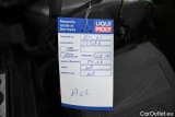  Peugeot  308  SW Active Pack 1.5 HDi 96KW AT8 E6d #16