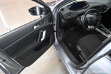  Peugeot  308  SW Active Pack 1.5 HDi 96KW AT8 E6d #19