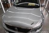  Peugeot  308  SW Active Pack 1.5 HDi 96KW AT8 E6d #22