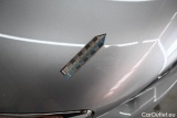  Peugeot  308  SW Active Pack 1.5 HDi 96KW AT8 E6d #23