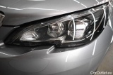  Peugeot  308  SW Active Pack 1.5 HDi 96KW AT8 E6d #24