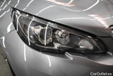  Peugeot  308  SW Active Pack 1.5 HDi 96KW AT8 E6d #25
