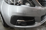  Peugeot  308  SW Active Pack 1.5 HDi 96KW AT8 E6d #28