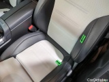 Mercedes  GLA 220 D 8G-DCT  22 #20