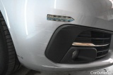  Peugeot  308  SW Active Pack 1.5 HDi 96KW AT8 E6d #29