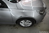  Peugeot  308  SW Active Pack 1.5 HDi 96KW AT8 E6d #30