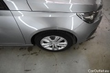  Peugeot  308  SW Active Pack 1.5 HDi 96KW AT8 E6d #32