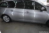  Peugeot  308  SW Active Pack 1.5 HDi 96KW AT8 E6d #34
