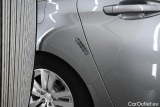  Peugeot  308  SW Active Pack 1.5 HDi 96KW AT8 E6d #38