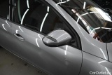  Peugeot  308  SW Active Pack 1.5 HDi 96KW AT8 E6d #41