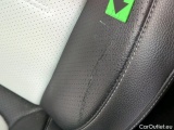  Mercedes  GLA 220 D 8G-DCT  22 #21