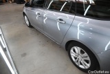  Peugeot  308  SW Active Pack 1.5 HDi 96KW AT8 E6d #47