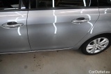  Peugeot  308  SW Active Pack 1.5 HDi 96KW AT8 E6d #50