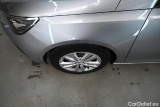  Peugeot  308  SW Active Pack 1.5 HDi 96KW AT8 E6d #52