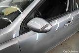  Peugeot  308  SW Active Pack 1.5 HDi 96KW AT8 E6d #54