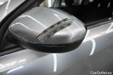  Peugeot  308  SW Active Pack 1.5 HDi 96KW AT8 E6d #55