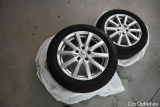  Peugeot  308  SW Active Pack 1.5 HDi 96KW AT8 E6d #59