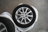  Peugeot  308  SW Active Pack 1.5 HDi 96KW AT8 E6d #61