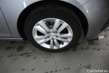 Peugeot  308  SW Active Pack 1.5 HDi 96KW AT8 E6d #64