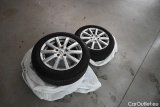  Peugeot  308  SW Active Pack 1.5 HDi 96KW AT8 E6d #65