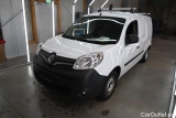  Renault  Kangoo  Rapid Maxi Extra 1.5 dCi 85KW MT6 E6dT 