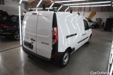 Renault  Kangoo  Rapid Maxi Extra 1.5 dCi 85KW MT6 E6dT #2