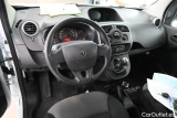  Renault  Kangoo  Rapid Maxi Extra 1.5 dCi 85KW MT6 E6dT #3