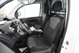  Renault  Kangoo  Rapid Maxi Extra 1.5 dCi 85KW MT6 E6dT #4