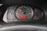  Renault  Kangoo  Rapid Maxi Extra 1.5 dCi 85KW MT6 E6dT #6