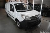  Renault  Kangoo  Rapid Maxi Extra 1.5 dCi 85KW MT6 E6dT #7