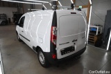  Renault  Kangoo  Rapid Maxi Extra 1.5 dCi 85KW MT6 E6dT #8