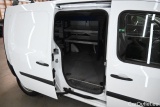  Renault  Kangoo  Rapid Maxi Extra 1.5 dCi 85KW MT6 E6dT #9