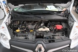  Renault  Kangoo  Rapid Maxi Extra 1.5 dCi 85KW MT6 E6dT #11