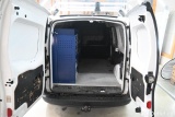  Renault  Kangoo  Rapid Maxi Extra 1.5 dCi 85KW MT6 E6dT #10