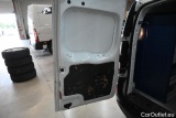  Renault  Kangoo  Rapid Maxi Extra 1.5 dCi 85KW MT6 E6dT #16