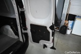  Renault  Kangoo  Rapid Maxi Extra 1.5 dCi 85KW MT6 E6dT #19