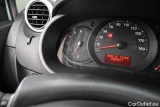  Renault  Kangoo  Rapid Maxi Extra 1.5 dCi 85KW MT6 E6dT #22