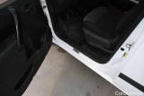  Renault  Kangoo  Rapid Maxi Extra 1.5 dCi 85KW MT6 E6dT #26