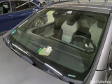  Mercedes  GLA 220 D 8G-DCT  22 #23