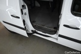  Renault  Kangoo  Rapid Maxi Extra 1.5 dCi 85KW MT6 E6dT #28