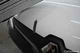  Renault  Kangoo  Rapid Maxi Extra 1.5 dCi 85KW MT6 E6dT #35