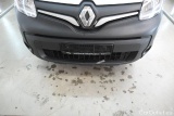  Renault  Kangoo  Rapid Maxi Extra 1.5 dCi 85KW MT6 E6dT #37
