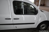  Renault  Kangoo  Rapid Maxi Extra 1.5 dCi 85KW MT6 E6dT #40