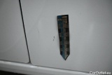  Renault  Kangoo  Rapid Maxi Extra 1.5 dCi 85KW MT6 E6dT #41