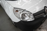  Renault  Kangoo  Rapid Maxi Extra 1.5 dCi 85KW MT6 E6dT #48