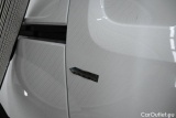  Renault  Kangoo  Rapid Maxi Extra 1.5 dCi 85KW MT6 E6dT #52