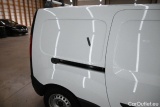  Renault  Kangoo  Rapid Maxi Extra 1.5 dCi 85KW MT6 E6dT #53