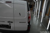  Renault  Kangoo  Rapid Maxi Extra 1.5 dCi 85KW MT6 E6dT #57