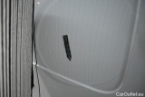  Renault  Kangoo  Rapid Maxi Extra 1.5 dCi 85KW MT6 E6dT #58